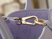 LV Blossom PM MISTY M14395 Size 20x20x12.5cm - 3