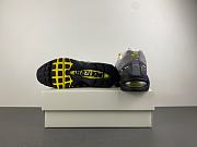 Undefeated x Nike Air Max 95 Shanghai IB4523-002 - 6