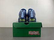 Nike Air Max 95 QS YGO 'Joey' II7404-400 (2025) - 6