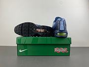 Nike Air Max 95 QS YGO 'Joey' II7404-400 (2025) - 5