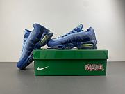 Nike Air Max 95 QS YGO 'Joey' II7404-400 (2025) - 4