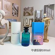Louis Vuitton Afternoon Swim Eau de Parfum 100ml – Unisex - 1