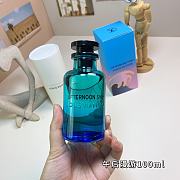 Louis Vuitton Afternoon Swim Eau de Parfum 100ml – Unisex - 6