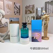 Louis Vuitton Afternoon Swim Eau de Parfum 100ml – Unisex - 5