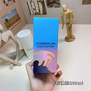 Louis Vuitton Afternoon Swim Eau de Parfum 100ml – Unisex - 3