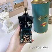 Jean Paul Gaultier Le Beau Le Parfum 125ml (2022) – Men - 4