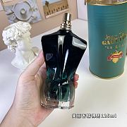 Jean Paul Gaultier Le Beau Le Parfum 125ml (2022) – Men - 3