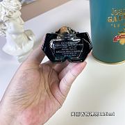 Jean Paul Gaultier Le Beau Le Parfum 125ml (2022) – Men - 2