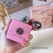 Amouage Blossom Love Eau de Parfum 100ml – Women - 6