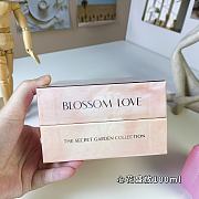 Amouage Blossom Love Eau de Parfum 100ml – Women - 4