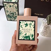 Gucci Bloom Acqua Di Fiori Eau de Toilette 100ml – Women - 6