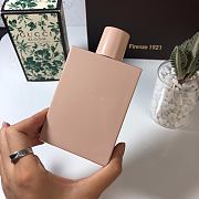 Gucci Bloom Acqua Di Fiori Eau de Toilette 100ml – Women - 5