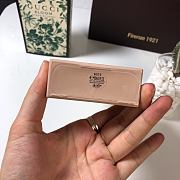 Gucci Bloom Acqua Di Fiori Eau de Toilette 100ml – Women - 4