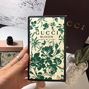 Gucci Bloom Acqua Di Fiori Eau de Toilette 100ml – Women - 2