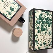Gucci Bloom Acqua Di Fiori Eau de Toilette 100ml – Women - 3