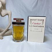 Cartier La Panthère Parfum 75ml – Women - 1