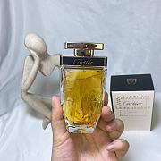 Cartier La Panthère Parfum 75ml – Women - 6