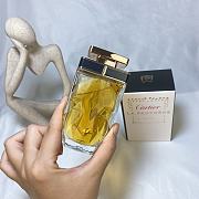 Cartier La Panthère Parfum 75ml – Women - 5