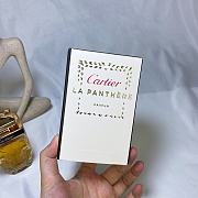 Cartier La Panthère Parfum 75ml – Women - 4
