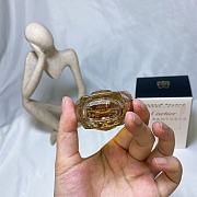 Cartier La Panthère Parfum 75ml – Women - 3