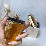 Cartier La Panthère Parfum 75ml – Women - 2