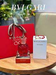 Bvlgari Allegra Fiori D’Amore Eau de Parfum 100ml - Women - 1