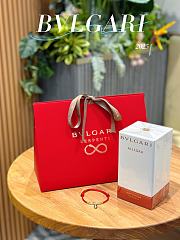 Bvlgari Allegra Fiori D’Amore Eau de Parfum 100ml - Women - 6