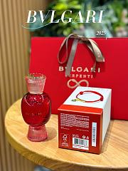 Bvlgari Allegra Fiori D’Amore Eau de Parfum 100ml - Women - 5