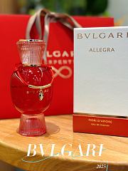 Bvlgari Allegra Fiori D’Amore Eau de Parfum 100ml - Women - 2