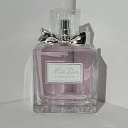 Dior Miss Dior Blooming Bouquet Eau de Toilette 100ml – Women - 6