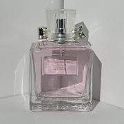 Dior Miss Dior Blooming Bouquet Eau de Toilette 100ml – Women - 5
