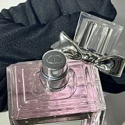 Dior Miss Dior Blooming Bouquet Eau de Toilette 100ml – Women - 2