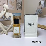 Celine Bois Dormant Eau de Parfum 100ml – Unisex - 1