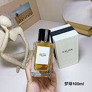 Celine Bois Dormant Eau de Parfum 100ml – Unisex - 6