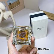 Celine Bois Dormant Eau de Parfum 100ml – Unisex - 4