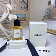Celine Bois Dormant Eau de Parfum 100ml – Unisex - 5