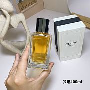 Celine Bois Dormant Eau de Parfum 100ml – Unisex - 3