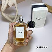 Celine Bois Dormant Eau de Parfum 100ml – Unisex - 2