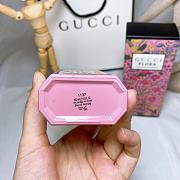 Gucci Flora Gorgeous Gardenia EDP 100ml Women's Perfume - 6