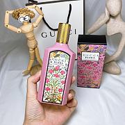 Gucci Flora Gorgeous Gardenia EDP 100ml Women's Perfume - 5
