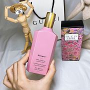 Gucci Flora Gorgeous Gardenia EDP 100ml Women's Perfume - 4