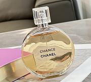 CHANEL CHANCE EAU TENDRE EDT 100ML Perfume - Women - 6