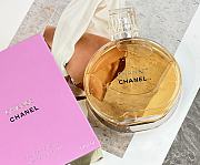 CHANEL CHANCE EAU TENDRE EDT 100ML Perfume - Women - 4