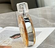 CHANEL CHANCE EAU TENDRE EDT 100ML Perfume - Women - 3