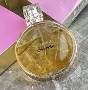 CHANEL CHANCE EAU TENDRE EDT 100ML Perfume - Women - 2