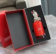  Gemini said Loubicat Christian Louboutin 90ml – Unisex - 1