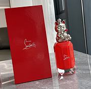  Gemini said Loubicat Christian Louboutin 90ml – Unisex - 6