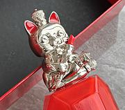  Gemini said Loubicat Christian Louboutin 90ml – Unisex - 5