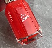  Gemini said Loubicat Christian Louboutin 90ml – Unisex - 4