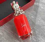  Gemini said Loubicat Christian Louboutin 90ml – Unisex - 3